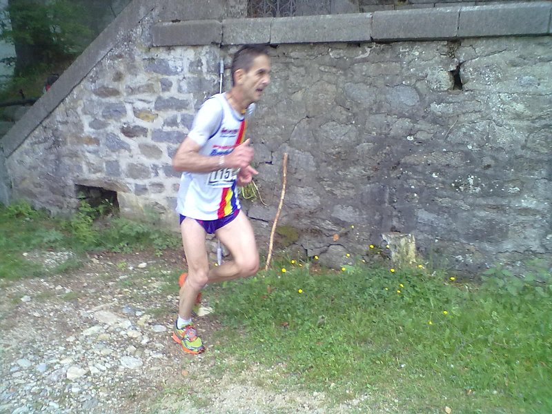 graglioropa262012 337.jpg